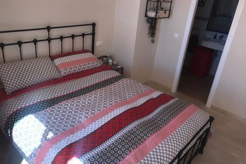 Penthouse i Manilva, Malaga, Manilva - € 399.500 | Ref: S20632 - foto 8